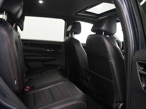 Used 2023 Honda CR-V Sport Touring image 14
