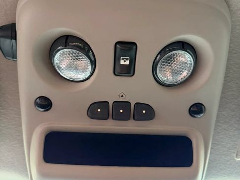 Used 2007 GMC Sierra 2500 SLE w/ Heavy-Duty Power Package RWD image 26