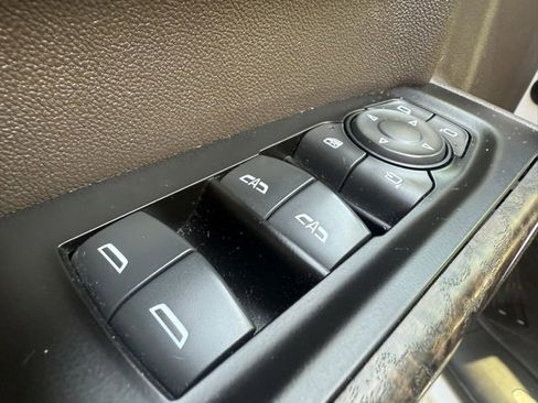 Used 2019 GMC Sierra 1500 Denali image 17