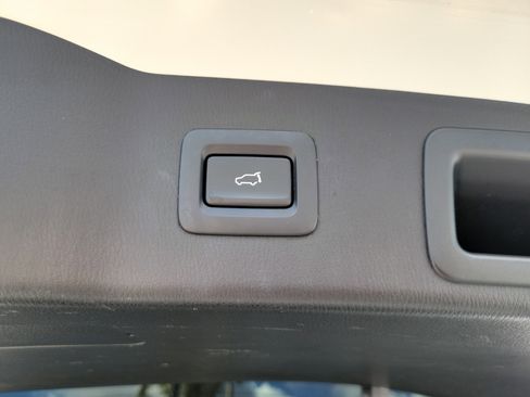 Used 2021 MAZDA CX-5 Grand Touring w/ GT Premium Package image 18