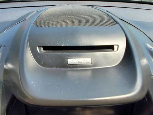 Used 2013 Ford C-MAX SE FWD image 33