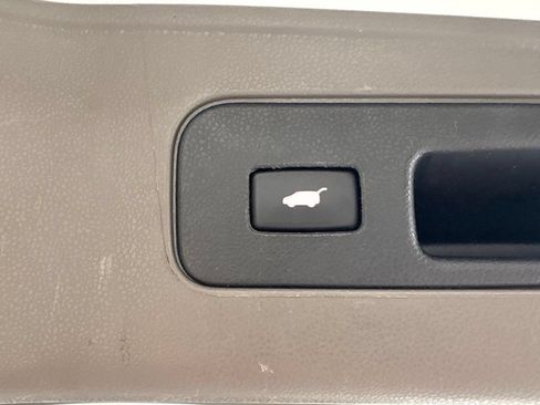 Used 2017 Honda Odyssey EX-L image 44
