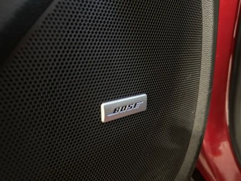 Used 2020 Chevrolet Traverse LT w/ LT Premium Package image 12