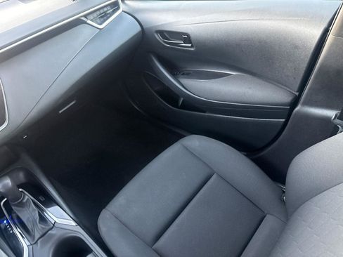 Used 2023 Toyota Corolla LE image 15