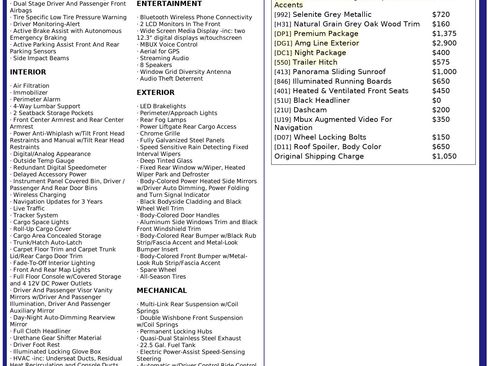 Used 2021 Mercedes-Benz GLE 350 4MATIC image 3