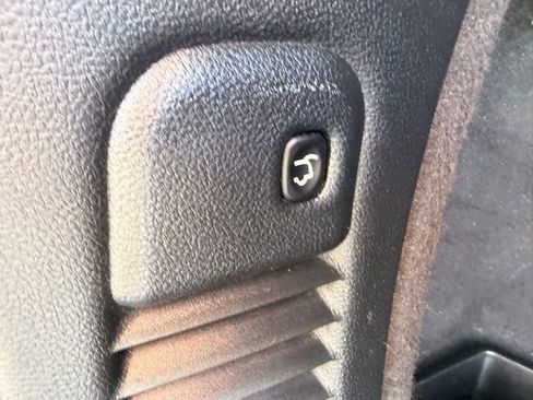 Used 2020 Dodge Durango Citadel image 10