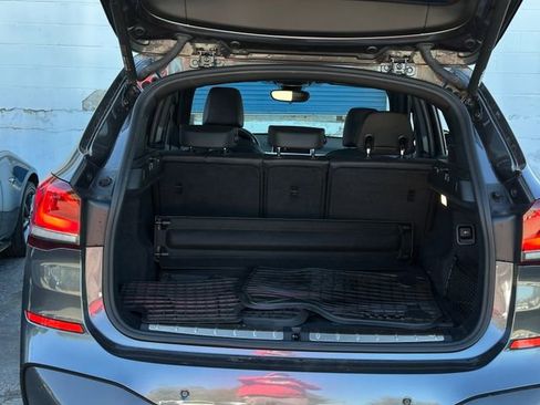 Used 2021 BMW X1 sDrive28i w/ M Sport Package image 29