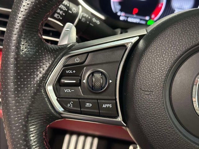 Certified 2023 Acura MDX A-Spec AWD/4WD image 23