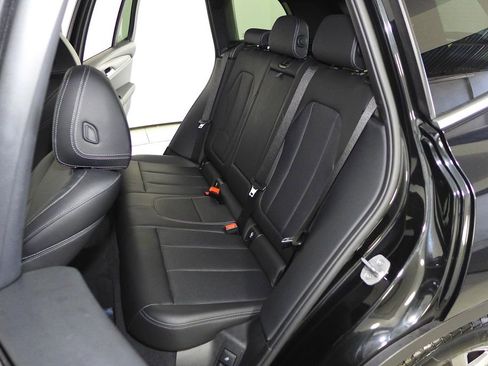 Used 2022 BMW X3 xDrive30i w/ Convenience Package w/ZPA image 21