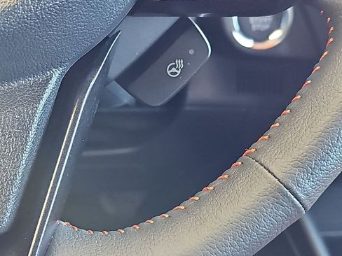 New 2026 Subaru Crosstrek 2.5i Limited AWD/4WD image 25