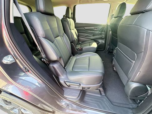 New 2026 Subaru Ascent Premium AWD/4WD image 35
