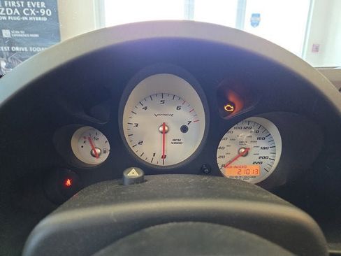 Used 2004 Dodge Viper SRT-10 RWD image 29