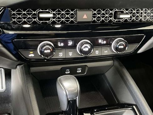Used 2023 Honda Accord Sport image 30