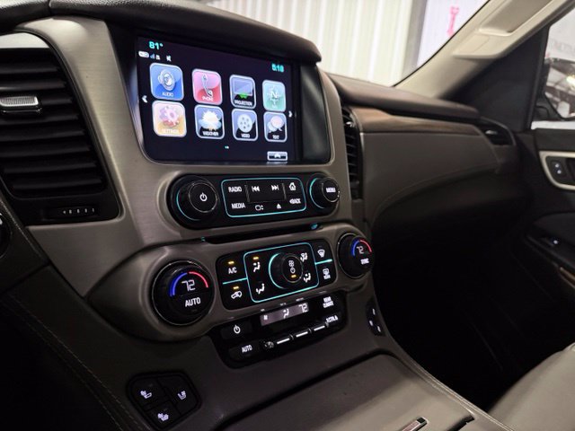 Used 2019 GMC Yukon Denali w/ Denali Ultimate Package RWD image 23