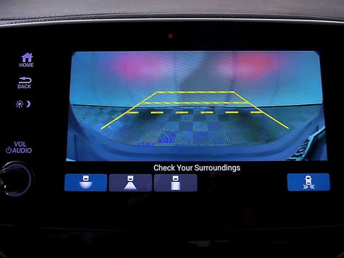 Used 2022 Honda Pilot TrailSport image 27