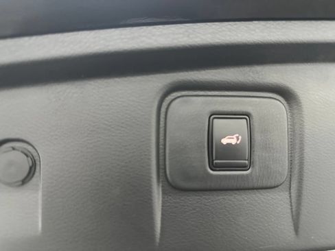 Used 2023 Nissan Murano SL w/ SL Moonroof Package FWD image 29