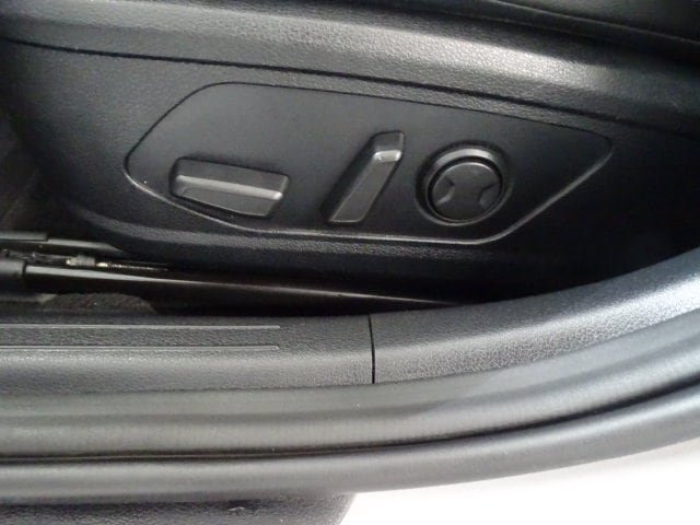 Used 2020 Hyundai Sonata Limited FWD image 3