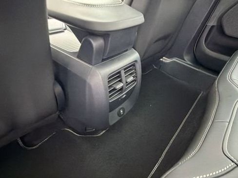 New 2026 Ford Mustang Mach-E GT image 17