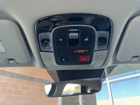 Used 2023 Hyundai Tucson SEL w/ Convenience Package image 28