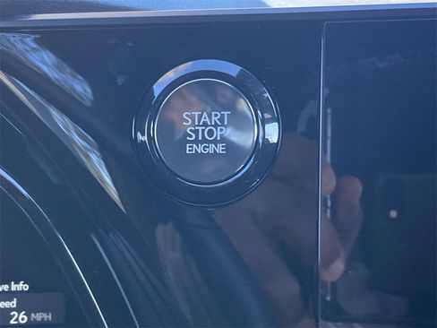 Used 2025 Lexus RX 350 Premium image 17