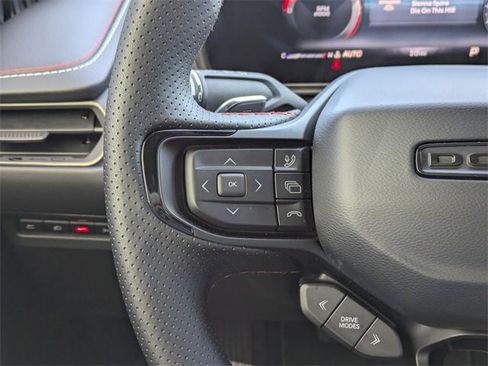 New 2026 Dodge Charger Scat Pack image 27