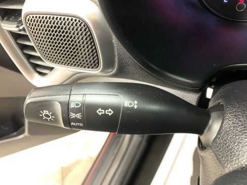Used 2022 Kia Soul LX w/ Technology Package FWD image 29