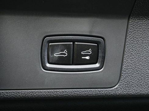 New 2026 Porsche Panamera RWD image 30