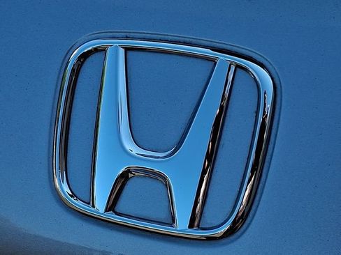 Used 2024 Honda HR-V LX image 29