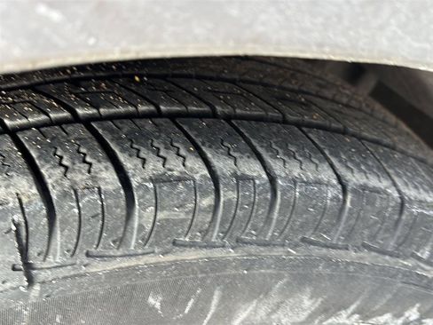 Used 2013 Honda Odyssey EX-L image 15