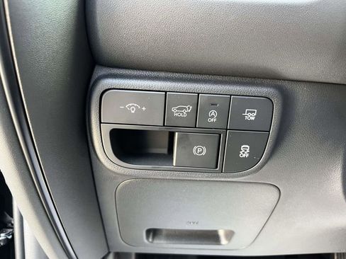 New 2026 Hyundai Palisade XRT Pro AWD/4WD image 14