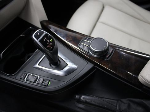 Used 2019 BMW 440i Gran Coupe xDrive 440i xDrive image 32