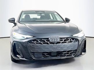 New 2026 Audi A6 Premium Plus video 2