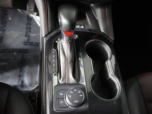 Used 2023 Chevrolet Blazer RS w/ Driver Confidence II Package image 41