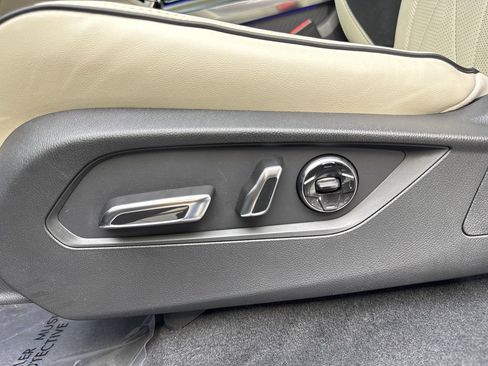 Used 2025 Acura MDX Type S AWD/4WD image 31