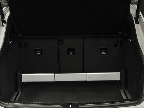 Certified 2024 Porsche Macan GTS w/ Premium Plus Package image 17