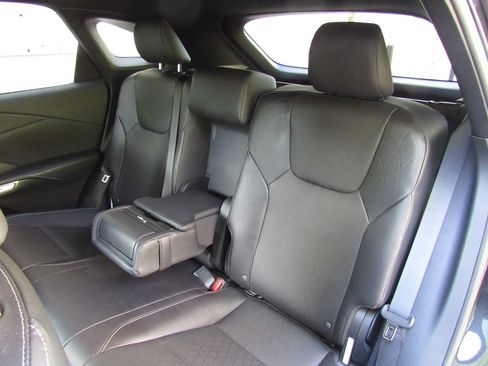 Used 2023 Lexus RX 350 Premium Plus w/ Accessory Package (Z1) AWD/4WD image 16
