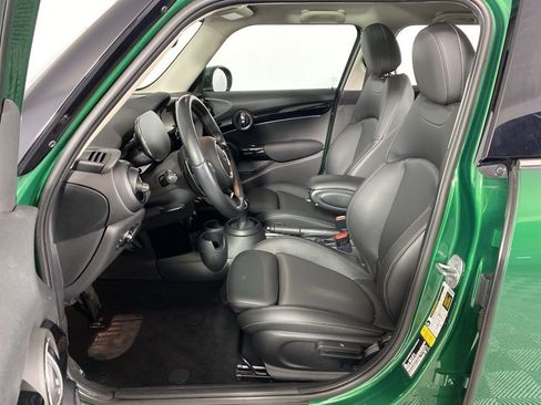 Used 2023 MINI Cooper S image 7