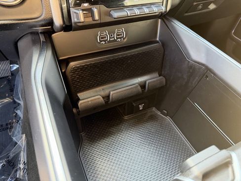 Certified 2020 RAM 1500 Laramie w/ Sport Appearance Package image 24