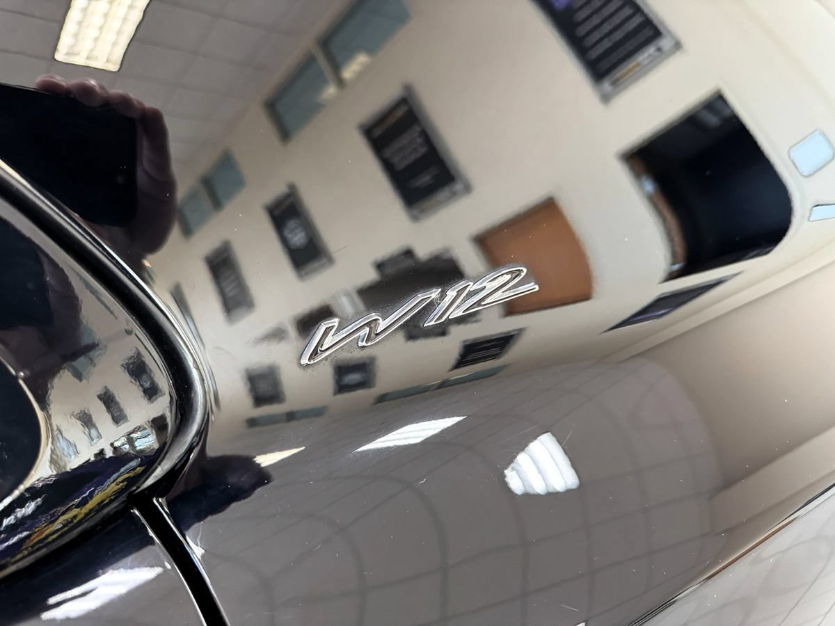 Used 2014 Bentley Flying Spur W12 AWD/4WD image 86