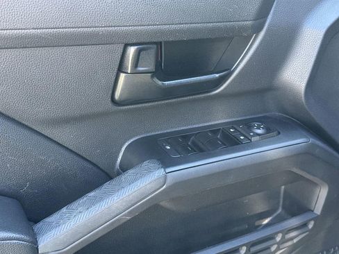 Used 2024 Toyota Tacoma SR5 image 20