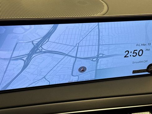 New 2026 Genesis GV60 Advance AWD/4WD image 19