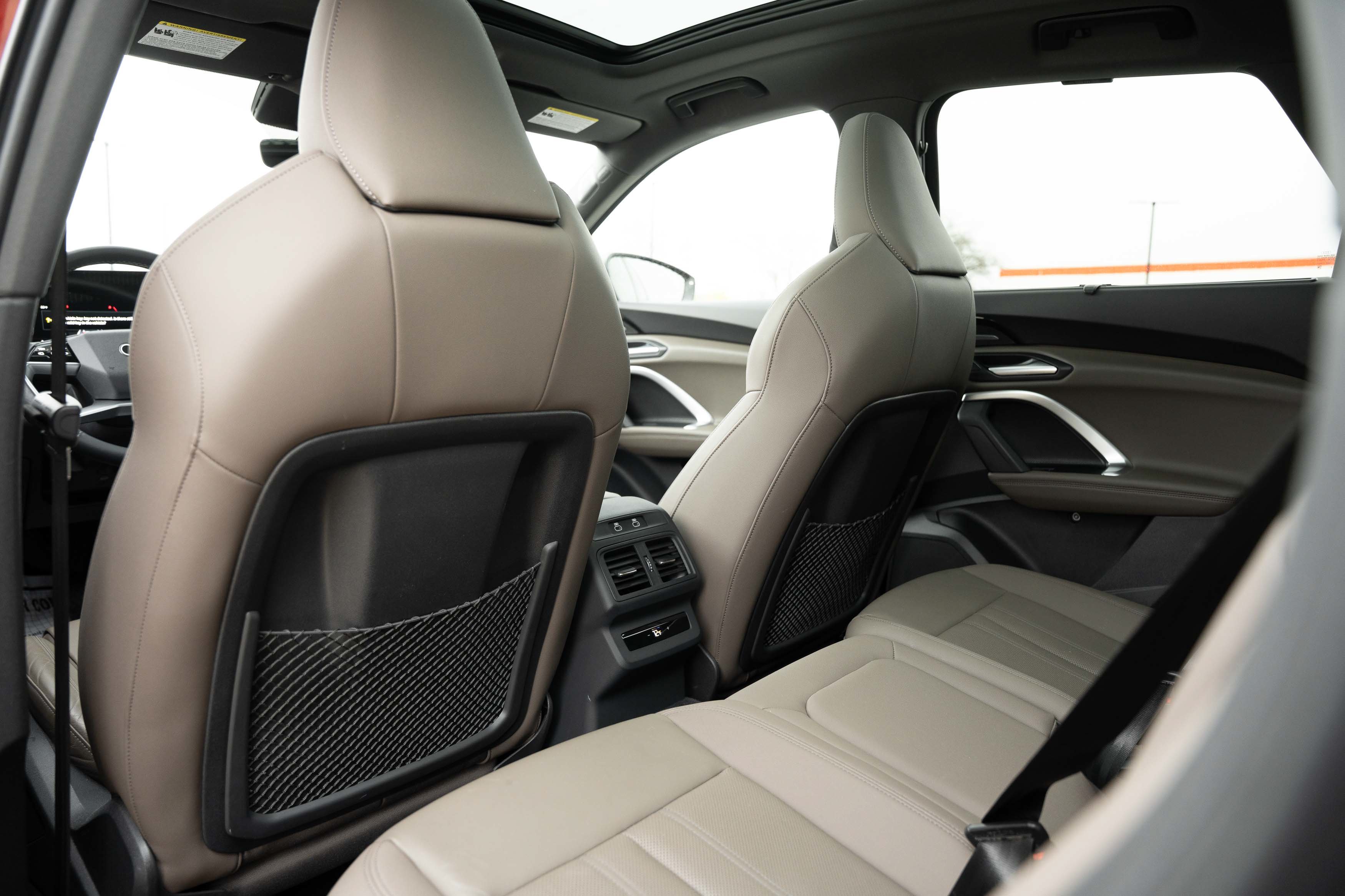 Certified 2025 Audi Q5 Premium Plus AWD/4WD image 21