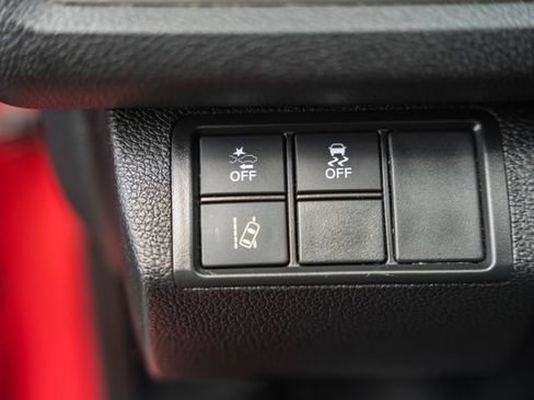 Used 2021 Honda Civic LX image 34