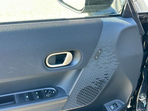 New 2026 MINI Cooper S image 12