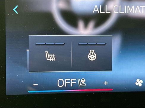 New 2026 BMW X1 xDrive28i w/ Technology Package image 20