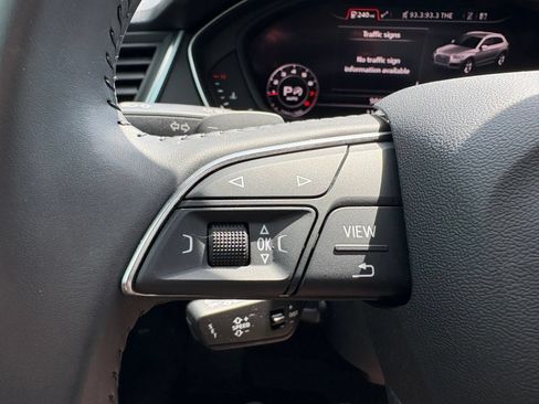 Used 2020 Audi Q5 2.0T Premium Plus AWD/4WD image 13