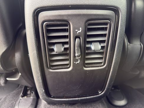 Used 2026 Dodge Durango GT AWD/4WD image 34