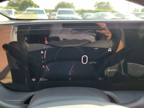 New 2026 Buick Encore GX Sport Touring w/ Advanced Technology Package image 18