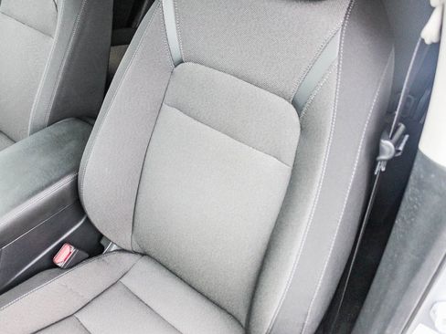 Used 2023 Honda CR-V EX image 26