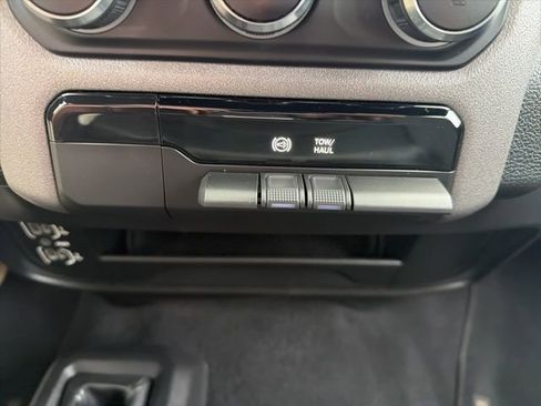 Used 2023 RAM 2500 Tradesman image 28